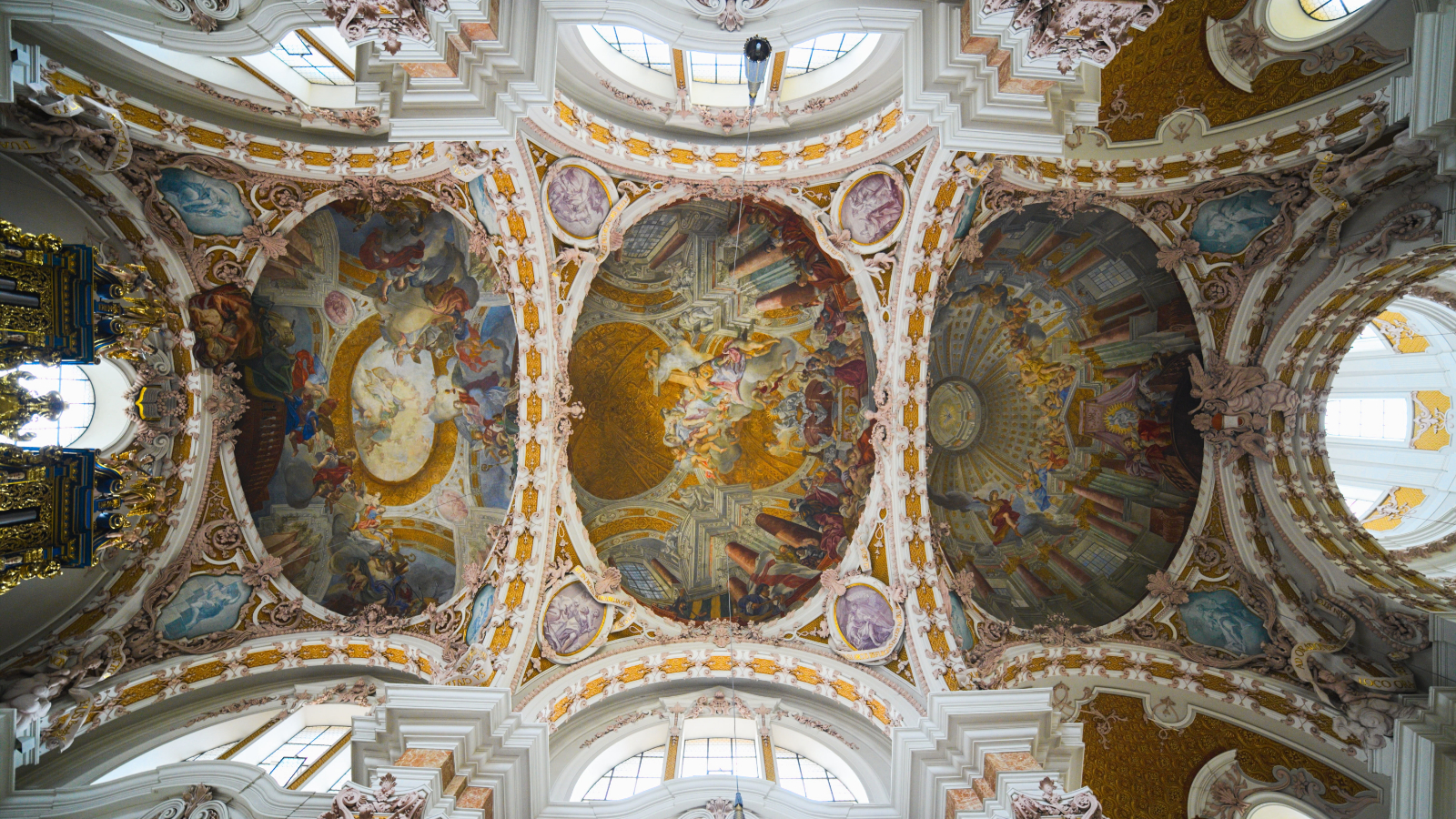 Transforming Your Life with Opulent Fashion and Style