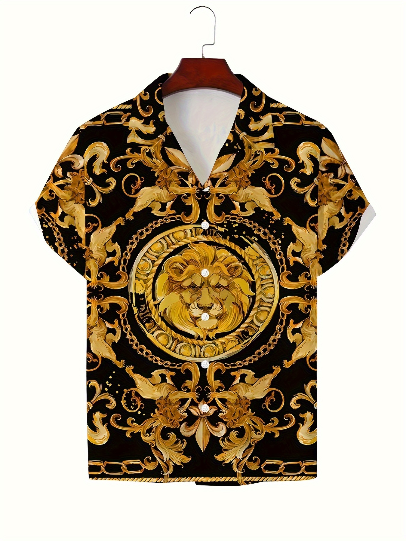 Floral Trendy Digital Print Comfortable Casual Wear