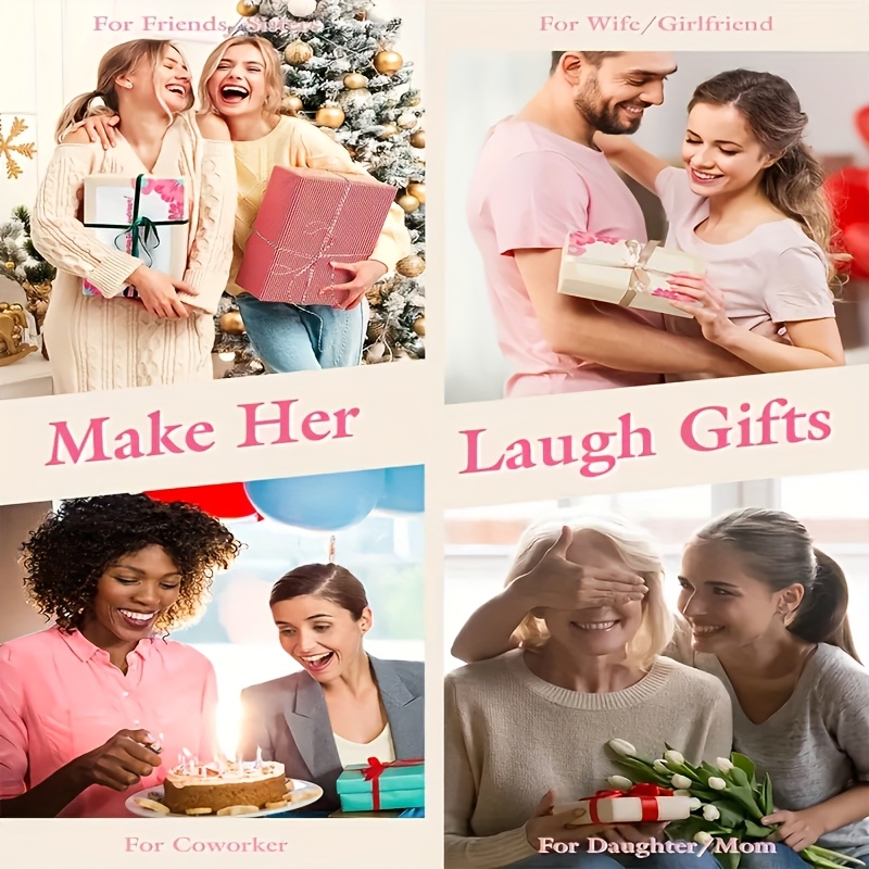 Elegant Roses Floral Makeup Organizer Bag + free gift - Image 7